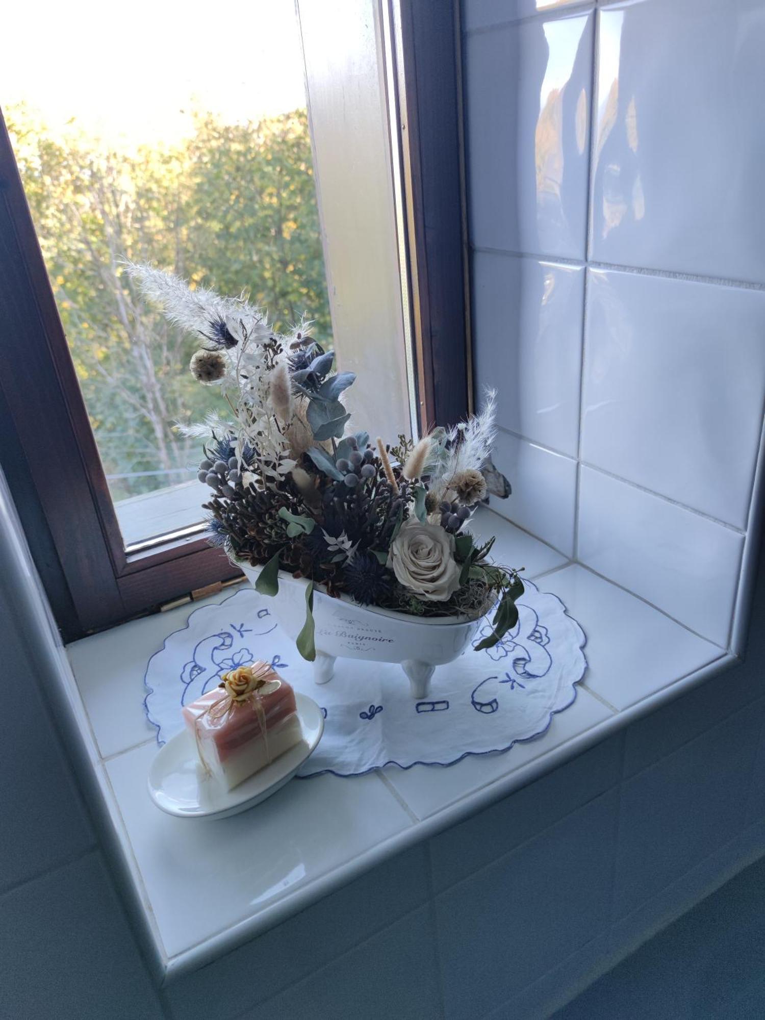 Die Hube Leutschach Dış mekan fotoğraf
